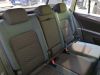 Volkswagen Golf sportsvan IQ.Drive 1.0 TSI 115 BVM6 Occasion