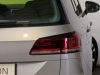 Volkswagen Golf sportsvan IQ.Drive 1.0 TSI 115 BVM6 Occasion