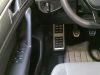 Volkswagen Golf sportsvan IQ.Drive 1.0 TSI 115 BVM6 Occasion