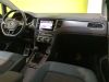Volkswagen Golf sportsvan IQ.Drive 1.0 TSI 115 BVM6 Occasion