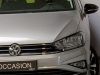 Volkswagen Golf sportsvan IQ.Drive 1.0 TSI 115 BVM6 Occasion