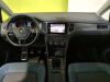 Volkswagen Golf sportsvan IQ.Drive 1.0 TSI 115 BVM6 Occasion