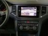 Volkswagen Golf sportsvan IQ.Drive 1.0 TSI 115 BVM6 Occasion