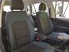 Volkswagen Golf sportsvan IQ.Drive 1.0 TSI 115 BVM6 Occasion