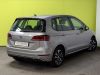 Volkswagen Golf sportsvan IQ.Drive 1.0 TSI 115 BVM6 Occasion