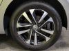 Volkswagen Golf sportsvan IQ.Drive 1.0 TSI 115 BVM6 Occasion