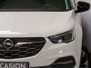 Opel Grandland x Innovation   1.2 Turbo 130 ch ECOTEC Occasion