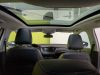 Opel Grandland x Innovation   1.2 Turbo 130 ch ECOTEC Occasion