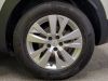 Peugeot 3008 business Active Business BlueHDi 130ch S&S BVM6 Occasion