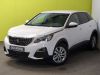 Peugeot 3008 business Active Business BlueHDi 130ch S&S BVM6 Occasion