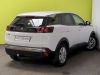 Peugeot 3008 business Active Business BlueHDi 130ch S&S BVM6 Occasion