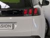 Peugeot 3008 business Active Business BlueHDi 130ch S&S BVM6 Occasion