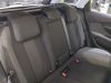 Peugeot 3008 business Active Business BlueHDi 130ch S&S BVM6 Occasion