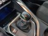 Peugeot 3008 business Active Business BlueHDi 130ch S&S BVM6 Occasion