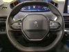 Peugeot 3008 business Active Business BlueHDi 130ch S&S BVM6 Occasion