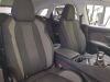 Peugeot 3008 business Active Business BlueHDi 130ch S&S BVM6 Occasion