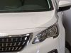 Peugeot 3008 business Active Business BlueHDi 130ch S&S BVM6 Occasion