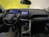 Peugeot 3008 business Active Business BlueHDi 130ch S&S BVM6 Occasion