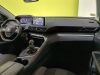 Peugeot 3008 business Active Business BlueHDi 130ch S&S BVM6 Occasion