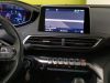 Peugeot 3008 business Active Business BlueHDi 130ch S&S BVM6 Occasion