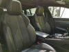 Peugeot 508 SW GT Line Hybrid 225 e-EAT8 Occasion