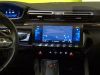 Peugeot 508 SW GT Line Hybrid 225 e-EAT8 Occasion