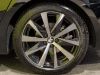 Peugeot 508 SW GT Line Hybrid 225 e-EAT8 Occasion