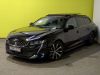 Peugeot 508 SW GT Line Hybrid 225 e-EAT8 Occasion