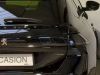 Peugeot 508 SW GT Line Hybrid 225 e-EAT8 Occasion