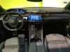 Peugeot 508 SW GT Line Hybrid 225 e-EAT8 Occasion