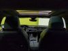 Peugeot 508 SW GT Line Hybrid 225 e-EAT8 Occasion