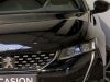 Peugeot 508 SW GT Line Hybrid 225 e-EAT8 Occasion
