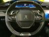 Peugeot 508 SW GT Line Hybrid 225 e-EAT8 Occasion