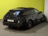 Peugeot 508 SW GT Line Hybrid 225 e-EAT8 Occasion