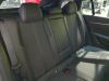 Peugeot 508 SW GT Line Hybrid 225 e-EAT8 Occasion