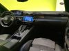 Peugeot 508 SW GT Line Hybrid 225 e-EAT8 Occasion