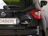 Nissan Micra N-Sport  IG-T 100 Occasion