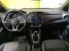 Nissan Micra N-Sport  IG-T 100 Occasion
