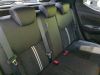 Nissan Micra N-Sport  IG-T 100 Occasion