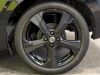 Nissan Micra N-Sport  IG-T 100 Occasion