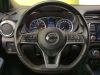 Nissan Micra N-Sport  IG-T 100 Occasion