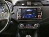Nissan Micra N-Sport  IG-T 100 Occasion
