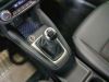 Nissan Micra N-Sport  IG-T 100 Occasion