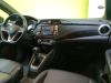 Nissan Micra N-Sport  IG-T 100 Occasion