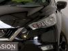 Nissan Micra N-Sport  IG-T 100 Occasion