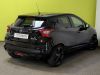 Nissan Micra N-Sport  IG-T 100 Occasion
