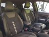 Nissan Micra N-Sport  IG-T 100 Occasion