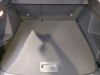 Renault Arkana Techno TCe 140 EDC Neuve