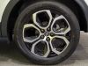 Renault Arkana Techno TCe 140 EDC Neuve