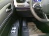 Renault Arkana Techno TCe 140 EDC Neuve